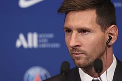 5 greatest footballers to have never played in the Premier League