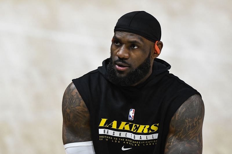 lebron-james-5-best-seasons-in-the-nba-based-on-player-efficiency-rating