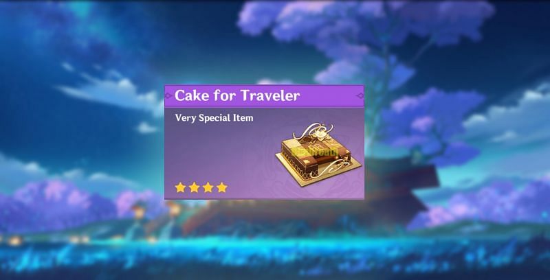 Girl World Travel single tier Cake