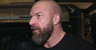"Life is tough" - Superstar issues statement after WWE release and sends message to Triple H