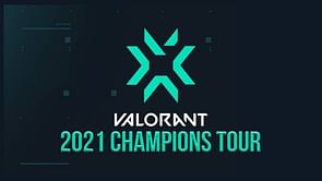 Acend and Gambit Esports kick off with dominating starts in Valorant Champions Tour Stage 3 EMEA Playoffs