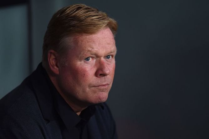 Barcelona Transfer News Roundup: Barca forward offered to Juventus, Tottenham Hotspur agree terms with Blaugrana midfielder and more - 27 August 2021
