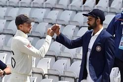 इंग्लैंड और भारत के बीच पहला टेस्ट मैच ड्रा होने के बाद पूर्व भारतीय गेंदबाज ने दी बड़ी प्रतिक्रिया