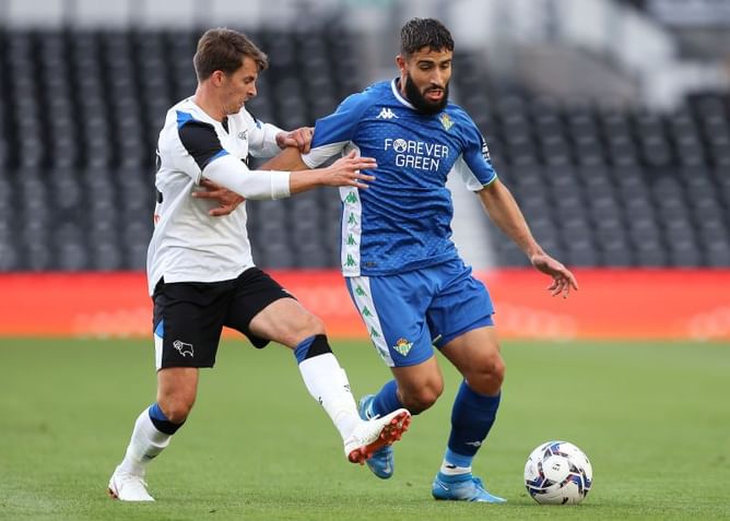Derby County vs Huddersfield Town prediction, preview, team news and more | Championship 2021-22