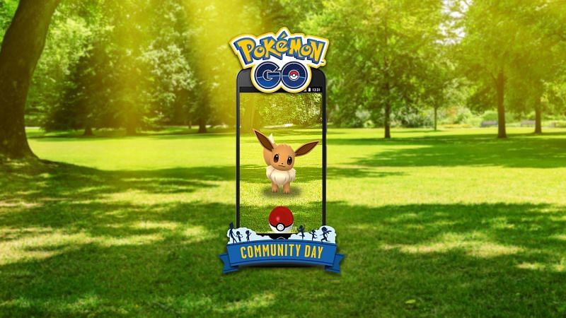 Image via Niantic