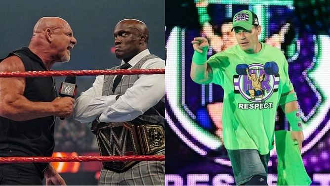 4 WWE सुपरस्टार्स जिनके पास SummerSlam में इतिहास रचने का मौका होगा