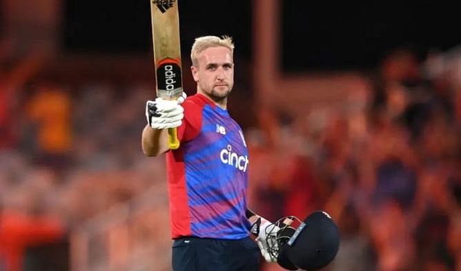 राजस्थान रॉयल्स का एक और खिलाड़ी हो सकता है IPL 2021 से बाहर