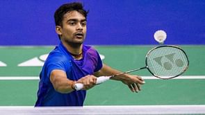5 things to expect when BAI begins their domestic tournaments in Bengaluru on August 27
