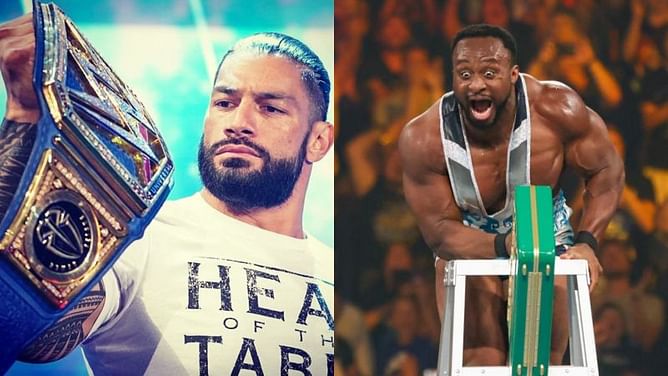 5 Bold Predictions for WWE SummerSlam 2021: Former champion joins Roman Reigns' faction, Massive return