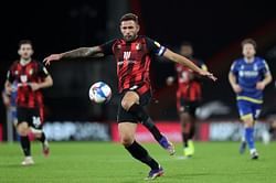 Nottingham Forest vs Bournemouth prediction, preview, team news and more | EFL Championship 2021-22