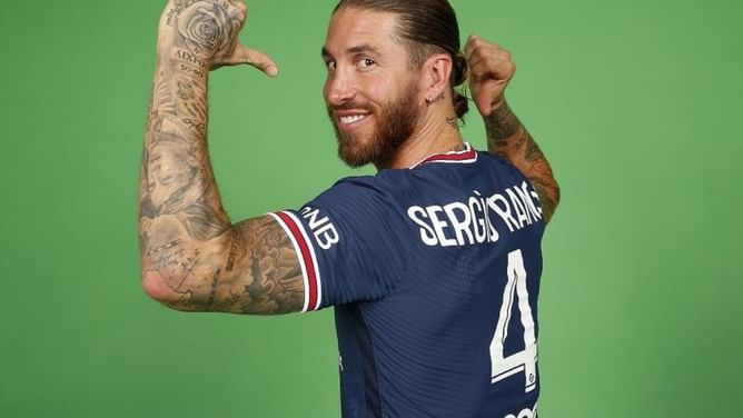 5 best goal-scoring defenders in the world right now