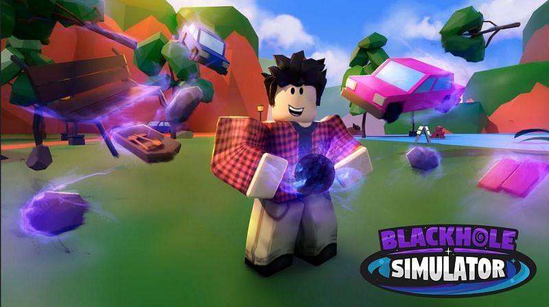 Roblox Texting Simulator codes (July 2022): Free rewards