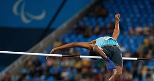 India at Paralympics 2021: Day 7 results, medal tally and standings after August 31