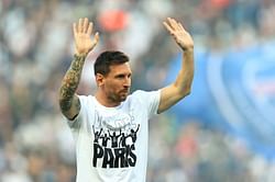 5 footballers with the best vision in world football right now (2021)