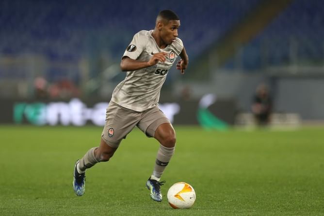 KRC Genk vs Shakhtar Donetsk prediction, preview, team news and more | UEFA Champions League Qualifiers 2021-22