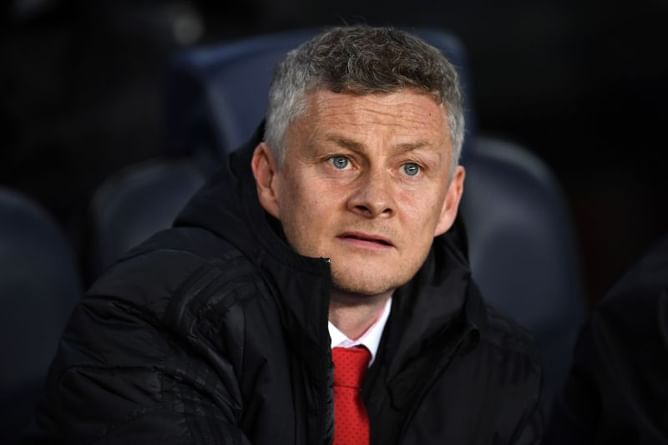 Chelsea and Manchester United in battle for Ligue 1 star - Reports