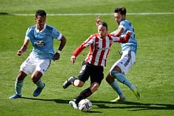 Celta Vigo vs Athletic Bilbao prediction, preview, team news and more | La Liga 2021-22