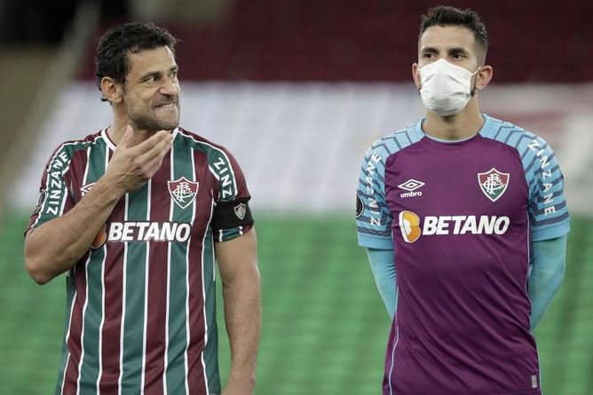 Fluminense vs Barcelona prediction, preview, team news and more | Copa Libertadores 2021