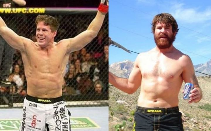 How did Evan Tanner die?