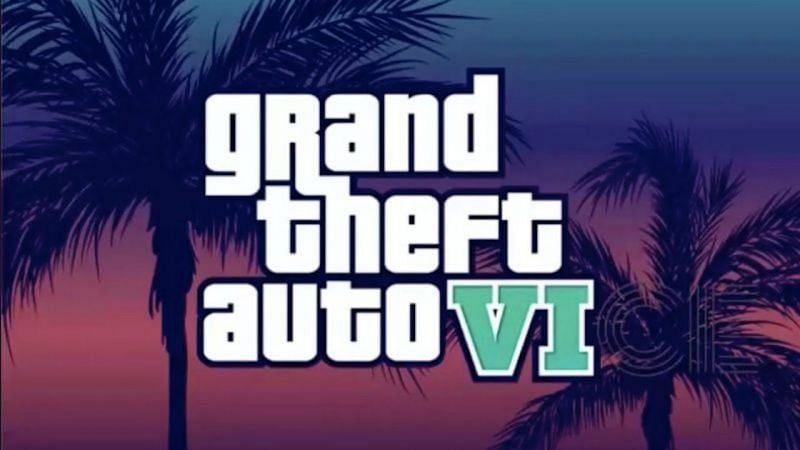 GTA 6 rumours have come alive again after a voice actor stirred up speculation (Image via Playground RU)