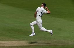 “Mark Wood is like a good student who is properly dressed” - Salman Butt feels England pacer lacks fast bowler’s attitude