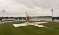 Highlights India vs England 1st Test, Day 5 From Trent Bridge, Nottingham: Match Drawn After Rain Plays Spoilsport