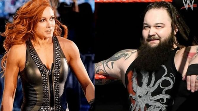 WWE Rumor Roundup: SummerSlam में होगी दिग्गज की वापसी, ब्रे वायट को लेकर बहुत बड़ा अपडेट