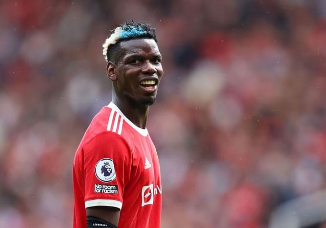 5 superstars who could be back to their best this season