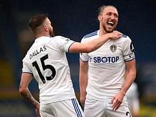 FPL 2021-22: Top 5 Budget Defenders | FPL Tips