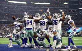 Why the Dallas Cowboys need to sign a backup quarterback