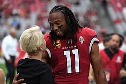 3 ways how Larry Fitzgerald can help Arizona Cardinals in 2021-22 season
