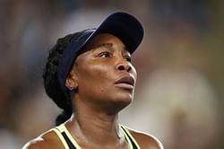 Chicago Women's Open 2021: Women's singles draw analysis, preview & prediction