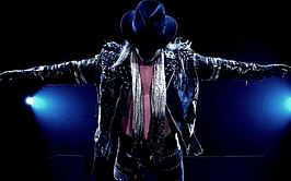 AEW has the best entrance music in pro wrestling right now