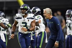 Los Angeles Chargers vs Seattle Seahawks: Injury Report and Predicted Starters - August 28, 2021 | NFL Preseason 2021