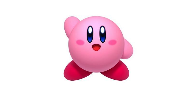 Kirby. Image via Business Insider