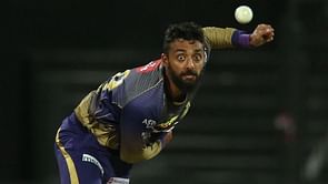 IPL 2021: 3 Indian spinners to watch out for in the second phase of the tournament