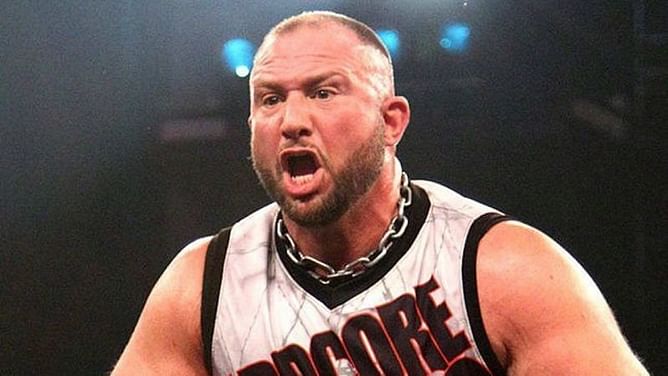 Vince Russo on Bully Ray accidentally injuring his former boss