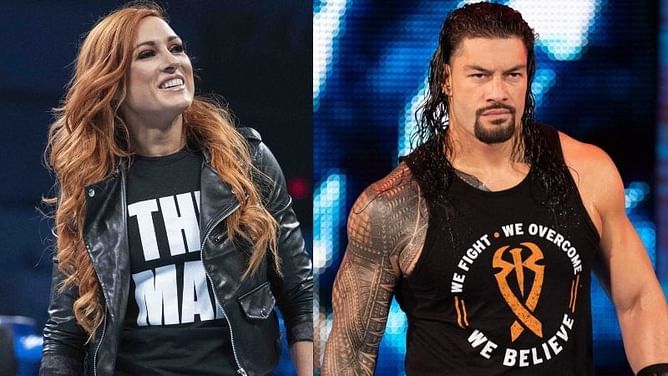 4 सुपरस्टार्स जिनका लंबे समय तक WWE में रहना बहुत जरूरी है