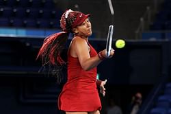 Cincinnati 2021: Women's draw analysis, preview & prediction | Western & Southern Open