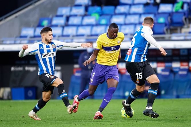 FC Cartagena vs Almeria prediction, preview, team news and more | Segunda Division 2021-22