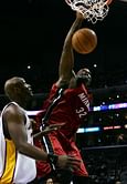 Which NBA player has a doctorate degree?