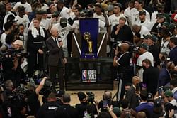 5 'What if?' moments from the 2021 NBA Playoffs