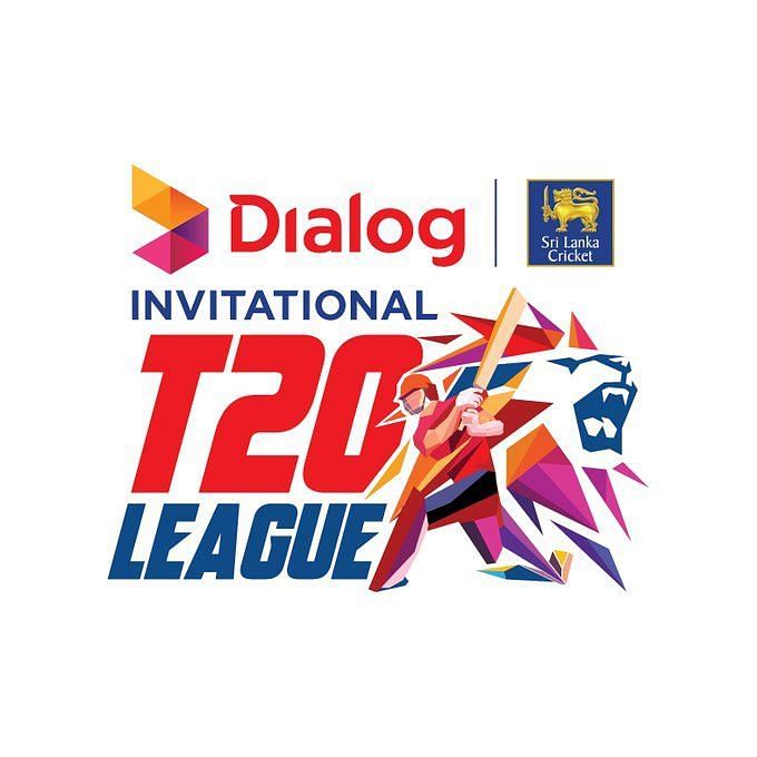 SLBL vs SLRE Dream11 Prediction - Sri Lanka Invitational T20 (Source: Twitter @OfficialSLC)