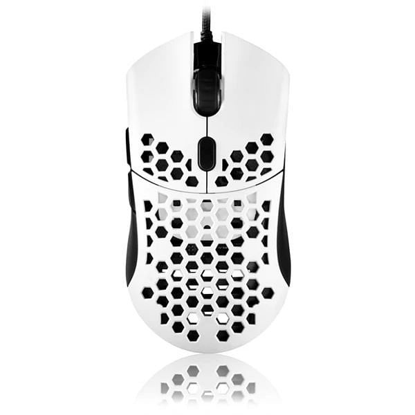 Finalmouse Ultralight Pro