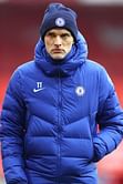 Chelsea hailed as 'main option' for wantaway Barcelona star - Reports
