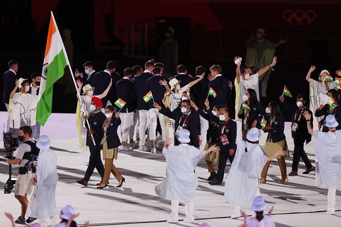India at Olympics schedule for today [August 2]: Kamalpreet Kaur, Dutee Chand, Indian women's hockey team and more