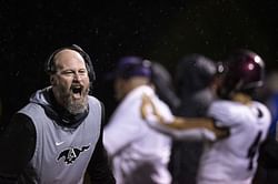 What happened with Trent Dilfer? Former NFL QB is in hot water over sideline incident