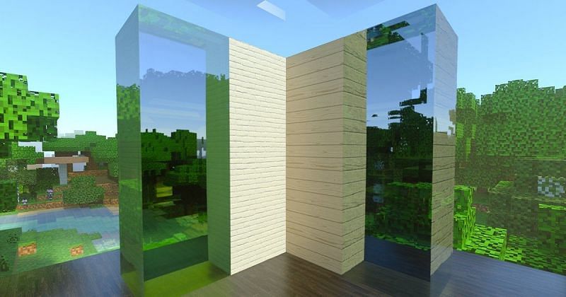 Minecraft with Ray Tracing on Windows 10 goes out of beta, free content  also available on Bedrock and Java editions 