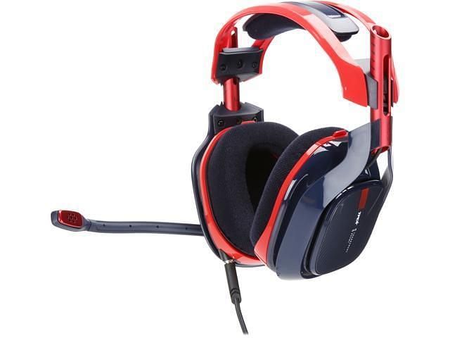 ASTRO Gaming A40 TR