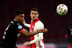 Ajax vs PSV Eindhoven prediction, preview, team news and more | Johan Cruyff Shield 2021